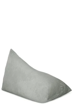 Hot Lounger Sitzsack Kinder Spielmatten & Spieldecken|Jugendzimmer