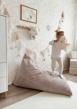 Hot Lounger Sitzsack Kinder Spielmatten & Spieldecken|Jugendzimmer