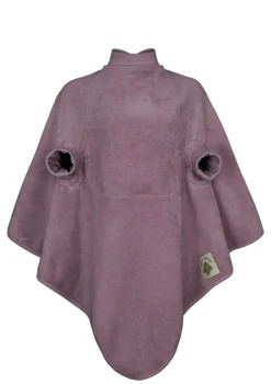 Best Lätzchen 'Boo' Lätzchen