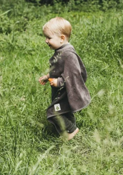 Online Lätzchen 'Boo' Lätzchen