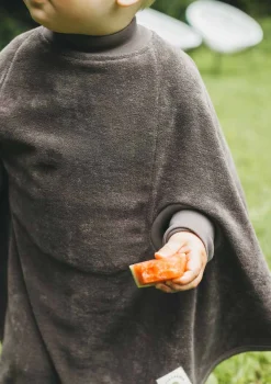 Online Lätzchen 'Boo' Lätzchen