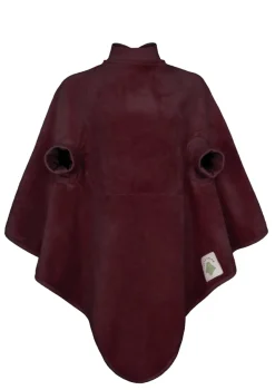 Outlet Lätzchen 'Boo' Lätzchen