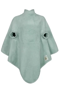 Discount Lätzchen 'Boo' Lätzchen