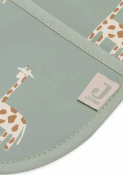 Clearance Lätzchen mit Ärmeln '' Lätzchen