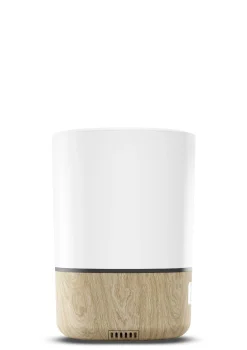 Online Luftbefeuchter 'Connected Home Breathe' Kinder Sicherheit|Sicherheit