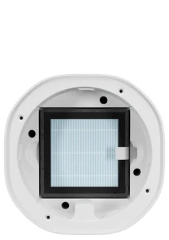 Discount Luftreinigungsfilter für 3-in-1 Luftreiniger 'Connected Home Clean' Kinder Sicherheit|Sicherheit