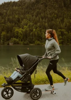 New Mamaboard Kinder Halterungen & Organisation