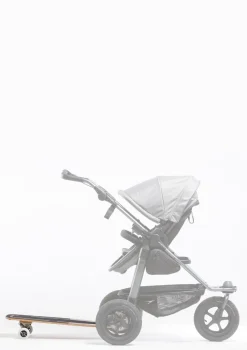 New Mamaboard Kinder Halterungen & Organisation