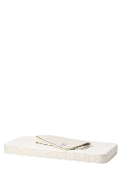 Matratze für Juniorbett 'Wood Mini+' 162 cm Kinder Matratzen