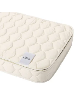 Matratze für Juniorbett 'Wood Mini+' 162 cm Kinder Matratzen