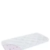 Hot Matratze 'Brise Light' Easywalker Jimmey Kinder Matratzen|Kinderwagen-Matratzen