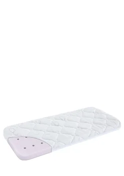 Hot Matratze 'Brise Light' Easywalker Jimmey Kinder Matratzen|Kinderwagen-Matratzen
