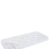 Sale Matratze 'Brise Light' Joolz Day+ Kinder Matratzen|Kinderwagen-Matratzen