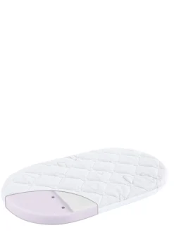 Clearance Matratze 'Brise Light' Uppababy Vista v2 + Cruz v2 Kinder Matratzen|Kinderwagen-Matratzen