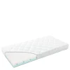 New Matratze Comfort für Babybett 'Luna' 140 cm Kinder Matratzen