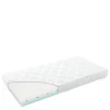 Best Matratze Comfort für Babybett 'Luna / Linea' 120 cm Kinder Matratzen