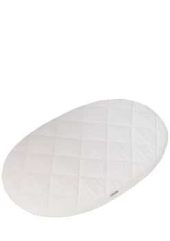 New Matratze Comfort für Wiege 'Classic' Kinder Matratzen