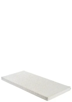 New Matratze 'ECO Future' weiß Kinder Matratzen|Beistellbetten & Babywiegen