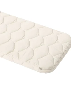 Best Matratze für Beistellbett 'Wood' 82 cm Kinder Matratzen|Beistellbetten & Babywiegen
