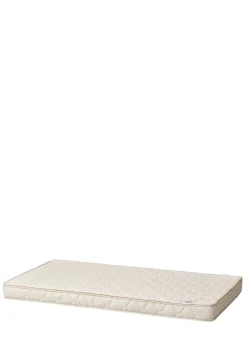 Matratze für Bett 'Camp' 180 x 90 cm Kinder Matratzen
