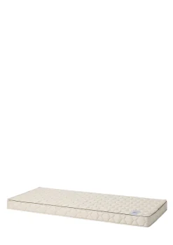 Online Matratze für Bett 'Seaside Classic' 200 × 90 cm Kinder Matratzen
