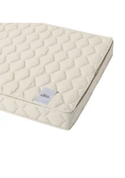 Online Matratze für Bett 'Seaside Classic' 200 × 90 cm Kinder Matratzen