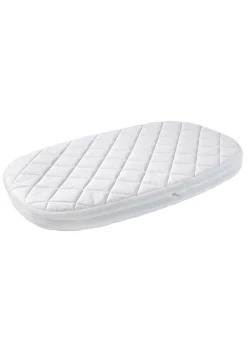 Clearance Matratze für 'Classic' Babybett Premium Kinder Matratzen