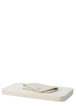 Best Matratze für Juniorbett 'Wood Original' 160 x 90 cm Kinder Matratzen