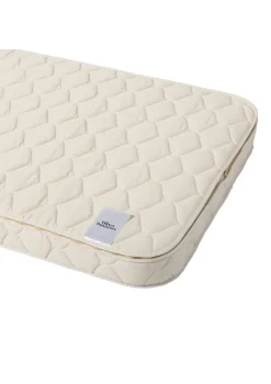 Best Matratze für Juniorbett 'Wood Original' 160 x 90 cm Kinder Matratzen