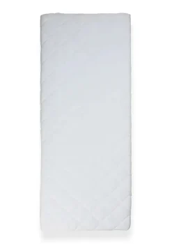 Best Matratze für Junior-Kit 170 x 70 cm Kinder Matratzen