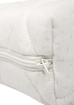 Discount Matratze für 'Kyo' 120 x 70 cm Kinder Matratzen|Babybetten & Kinderbetten