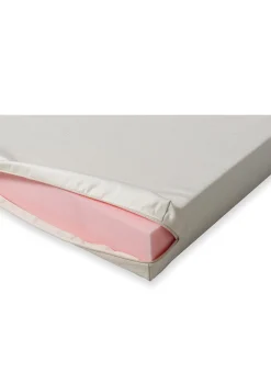 Clearance Matratze für 'Seaside Classic' Ausziehbett 90 ×1 76 cm Kinder Matratzen
