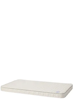 Hot Matratze für 'Wood Original' Betten/Lounger 200 x 120 cm Kinder Matratzen
