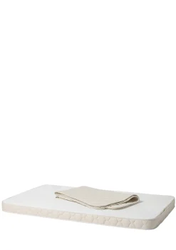 Hot Matratze für 'Wood Original' Betten/Lounger 200 x 120 cm Kinder Matratzen