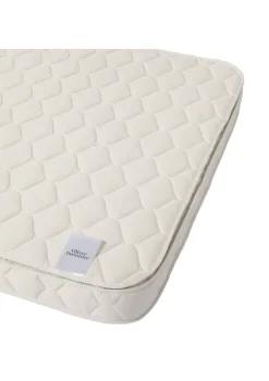 Hot Matratze für 'Wood Original' Betten/Lounger 200 x 120 cm Kinder Matratzen