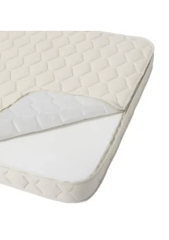Hot Matratze für 'Wood Original' Betten/Lounger 200 x 120 cm Kinder Matratzen