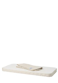 Hot Matratze für 'Wood Original' Betten/Lounger 200 x 90 cm Kinder Matratzen