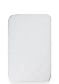 Hot Matratze für 'Yume' 140 x 70 cm Kinder Matratzen