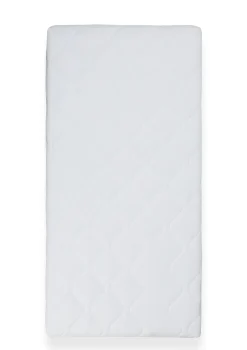 Hot Matratze für 'Yume' 140 x 70 cm Kinder Matratzen