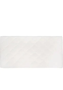 Online Matratze mit Reißverschluss Kinder Matratzen