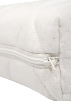 Online Matratze mit Reißverschluss Kinder Matratzen