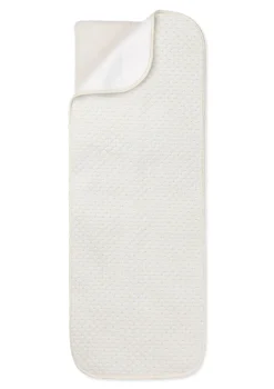 Sale Matratzenschoner wasserdicht für Federwiege Kinder Matratzen|Beistellbetten & Babywiegen