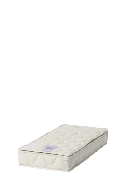 Discount Matratzenverlängerung für 'Seaside Classic' (von 160 cm auf 200 cm) Kinder Matratzen