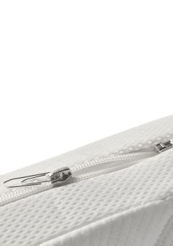 Sale Matratzenverlängerung für Babymatratze 'Classic' Natural Kinder Matratzen