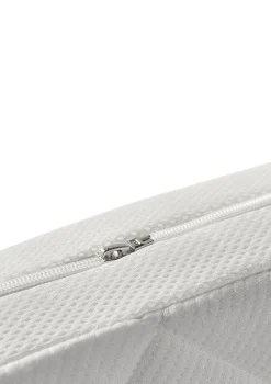 Sale Matratzenverlängerung für Babymatratze 'Classic' Natural Kinder Matratzen