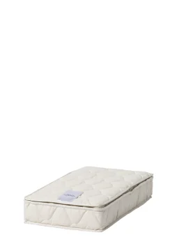 Hot Matratzenverlängerung für 'Seaside Lille+' (von 130 cm auf 168 cm) Kinder Matratzen