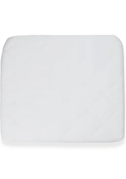 Discount Matratzenverlängerung für 'Yume' Kinder Matratzen