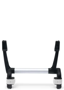 Best Maxi Cosi® Autokindersitze Adapter für 'Donkey Mono' Kinder Zubehör Kindersitz|Adapter