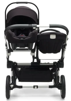 Best Maxi Cosi® Autokindersitze Adapter für 'Donkey Mono' Kinder Zubehör Kindersitz|Adapter