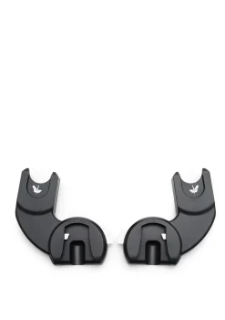 Hot Maxi-Cosi® Autokindersitz-Adapter für 'Dragonfly' Kinder Zubehör Kindersitz|Adapter